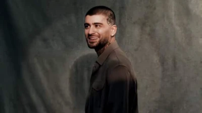 Zayn Malik Cancels US Tour After Hospitalisation, Shares Health Update
