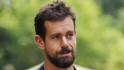 Jack Dorsey envisions AI to permanently replace middle managers in the corporate ladder