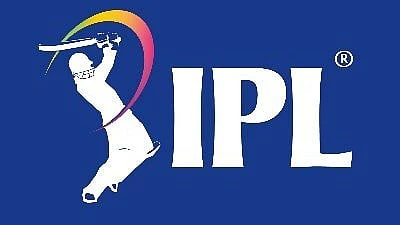 IPL 2026 | Saurabh Dubey, David Payne named replacements for Akash Deep and Jack Edwards