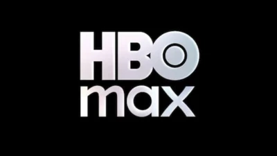 HBO Max Officially Launches in India via JioHotstar, Warner Bros