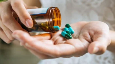 How Painkillers Work: पेनकिलर खाते ही कैसे खत्म हो जाता है दर्द, कितनी तेजी से काम करती है यह दवा?