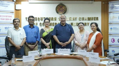Surat: How to Choose a Career After 10th-12th? Experts Provided Important Guidance to Students in Surat