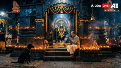 Kalashtami 2026: 5 Powerful Rituals To Ward Off Evil Eye And Negative Energy