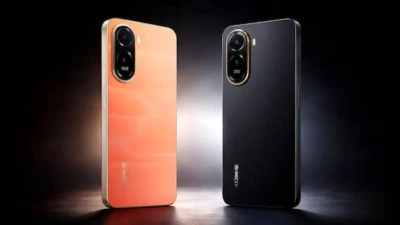 Xiaomi Redmi A7 Pro vs Xiaomi Redmi A5: Here Is Which One Makes More Sense For You