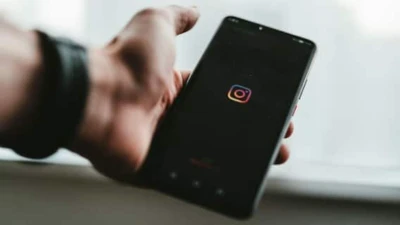 Instagram Not Working? App Is Currently Facing An Outage