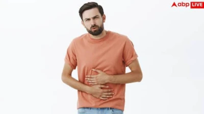 Colon Cancer Symptoms: युवा हैं और शरीर में दिख रहे ये 5 साइलेंट लक्षण तो हो जाएं अलर्ट, वरना यह कैंसर बना लेगा शिकार