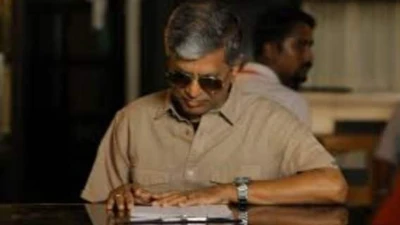 'Never Had 1% Doubt': SA Chandrasekhar On Vijay's Political Breakthrough