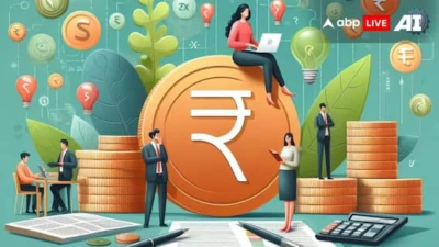 India On Track To Join China In Upper-Middle Income Group By 2030