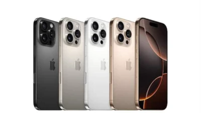 Get iPhone 15 Pro For Rs 59,000 Cheaper: Here's How To Claim This Deal