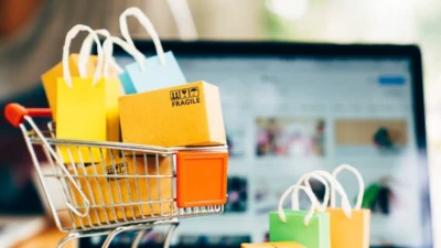 What Is Panic Buying? Know The Psychology Behind Your Sudden Shopping Urges