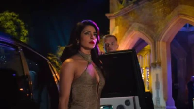 'Hope Last One': Citadel Season 2 Trailer Gets Mixed Reactions As Priyanka Chopra Returns For A New Mission