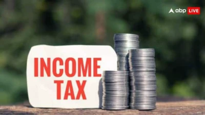 Received An Income Tax Notice? Here's What It Means And Exactly What to Do Next