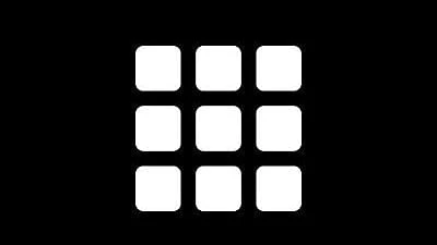 Fintech firm Block cuts 4,000 jobs due to AI