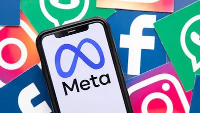 Meta Cuts 8,000 Jobs Globally As Zuckerberg Pushes Aggressive AI Overhaul