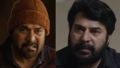 Mammootty's Peranbu Missing From Tamil Nadu State Film Awards, Fans Cry 'Injustice'