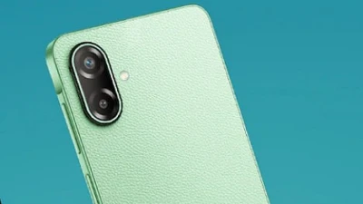 Samsung Galaxy F70e with dual-camera launched in India