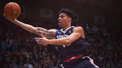 Memphis Grizzlies Mourn Brandon Clarke In Official Statement After Tragic Passing