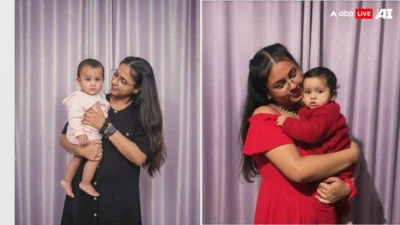 Gemini AI Prompt: How To Take A Portrait With Your Younger Self. A Step-By-Step Guide