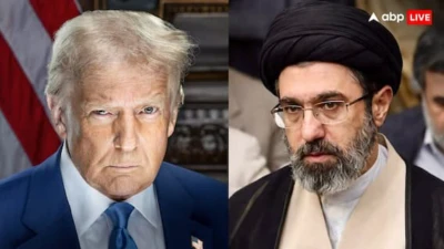 US Iran War Pakistan: 45 நாட்கள் போர்நிறுத்த வரைவு திட்டம்; குப்பையில் போட்ட ஈரான்; பல்பு வாங்கிய பாகிஸ்தான்; நடந்தது என்ன.?