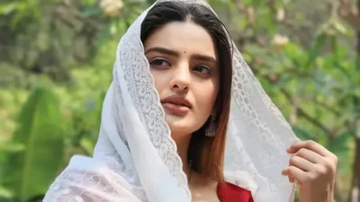 'Shiva Take Me With You': Divyanka Sirohi's Old Post Goes Viral After Her Death, Fans Left Heartbroken