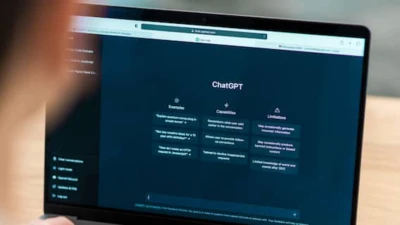 ChatGPT Not Working? Here Is Why Users Are Facing Errors Today