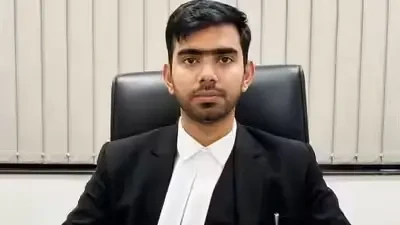 దిల్లీ జడ్జి సూసైడ్ మిస్టరీ: IAS అధికారి వేధింపులే కారణమా?