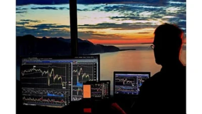 Speed Meets Trust: Inside FundedFirm's Revolutionary 24-Hour Payout Prop Firm