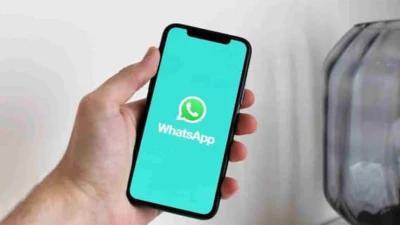 WhatsApp Is Putting Status Updates In Your Chats Tab: Here's What's Changing