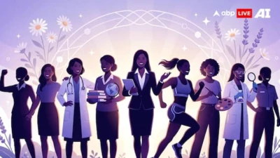 Happy Women's Day 2026 Wishes: Heartfelt Messages And Meaningful Quotes To Celebrate The Women In Your Life