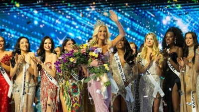 75th Miss World Pageant To Take Place In Vietnam: Here's Everything You Need To Know