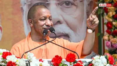 UP Marriage Grant Scheme Reaches Over 1 Lakh OBC Beneficiaries In 2025-26