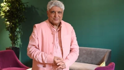 Javed Akhtar reveals how assistant directors were treated when he was young: 'Bring madam's shoes, we did all this'