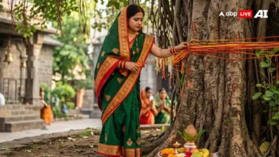 Vat Savitri Vrat 2026: From Parikrama To Katha, Rituals That Hold Special Importance During This Sacred Fast
