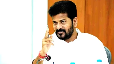 మోడీ అసమర్థ పాలనకు నిదర్శనం