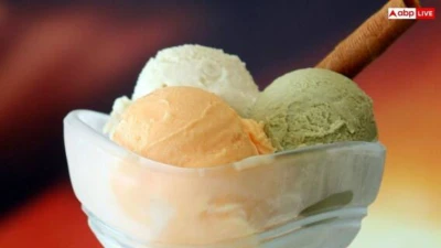 Ice Cream History: कैसे हुआ था आइसक्रीम का आविष्कार, जानें भारत में सबसे पहले किसने बनाई थी?