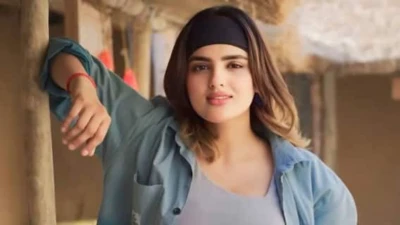 Who Was Divyanka Sirohi? Haryanvi-Influencer Found Dead At Ghaziabad Home; AICWA Expresses Shock