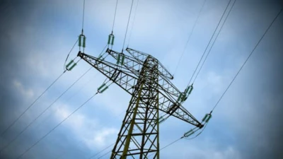 Coimbatore Power Cut On September 15-16, 2025: Several Areas To Be Hit By 7-Hour Outage