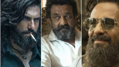 Dhurandhar 2 Cast Education Qualification: Degrees, Dropouts & Surprising Academic Backgrounds