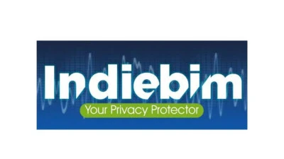Building India's Most Trusted Corporate Security Ecosystem