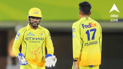 IPL 2026: আমাকে গালমন্দ করলেও বলব... চেন্নাই সুপার কিংসকে নিয়ে বিস্ফোরক মন্তব্য অশ্বিনের