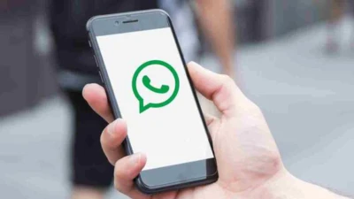 WhatsApp का बड़ा सरप्राइज! अब बिना नंबर दिखाए भी कर सकेंगे चैट? जानिए कैसे काम करेगा ये नया फीचर