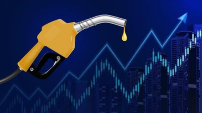 Govt Denied Fuel Hike For Weeks, Now Report Says Petrol, Diesel Prices May Rise Soon