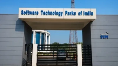 एसटीपीआई में अप्रेंटिस ट्रेनी के 15 पदों पर आवेदन का अंतिम मौका करीब, जल्‍द करें अप्‍लाई