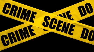 Rajkot: Robbers disguised as customs officials loot 15 kg of gold, causing a stir with a ₹22 crore heist