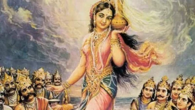 When Is Mohini Ekadashi In 2026? Check Date, Puja Muhurat, Religious Significance And More