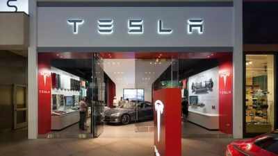 Elon Musk's Tesla May Have Saved $400 Million In US Taxes Using Offshore Profit Shifting: Report