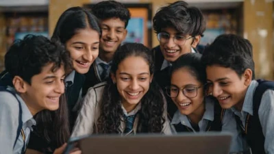 GSEB Result 2026: ગુજરાત બોર્ડના ધોરણ 10 અને 12ના પરિણામની  તારીખ જાહેર,આ રીતે  જુઓ ઓનલાઇન