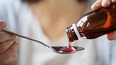 Bengaluru's Chemists' body bans unauthorised bulk sale of narcotic medicines