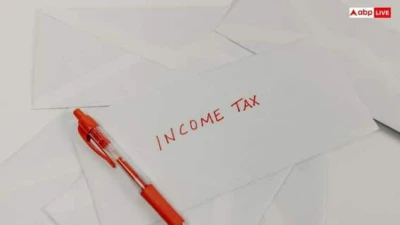 Highest Taxpayer India: भारत में कौन देता है सबसे ज्यादा टैक्स, देख लें लिस्ट में सबसे ऊपर किसका नाम?