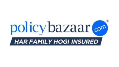 Motor Claims Made Faster and Hassle-Free: Policybazaar's Assured Delivery Program in 186 Cities